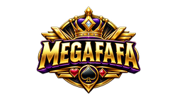 LOGO slot demo terbaik